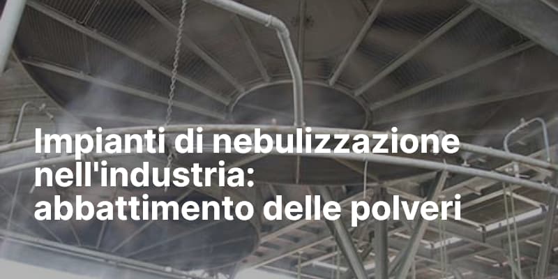 BaRuli Ugelli per Lavavetri Anteriori per Smart Fortwo Forfour 450 451 454 453 Forjeremy Auto Parabrezza Anteriore Rondella Tergicristallo Ugello